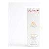 Crema Cicatrizante Quemaduras Superficiales Cicafarm