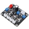 TS-DB35-Q 2PCS VU Meter with Driver Board DB Meter Sound