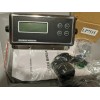 Locosc Precision LP7515, LCD Scale Indicator Display 5 Prong With