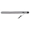 Versatile Heating Pad Wrap USB Powered 3 Levels Temperature Adjustable