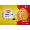 Britannia Marie Gold Cookies 21.16oz (600g) - Crispy Tea Time