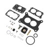 Angrebuild Carburetor Repair Carb Rebuild Kit for Volvo Penta 21533394