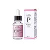Cos De BAHA [Cos De BAHA]Peptide Serum 30ml