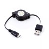 myw-tech USB 2.0 Charging +Data Cable Cord Lead For Wacom