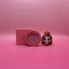 3CE Watercolor Blusher Mood Recipe Face Blush Single Item Planning &&& Directable / 3CE 수채화블러셔 무드레시피 페이스 블러쉬 단품 기획 &&& 디렉터블
