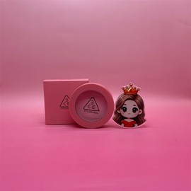 3CE Watercolor Blusher Mood Recipe Face Blush Single Item Planning &&& Directable / 3CE 수채화블러셔 무드레시피 페이스 블러쉬 단품 기획 &&& 디렉터블