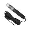 ORP Electrodes Automatic Compensation High Accuracy Laboratory Wastewater Monitoring Electrode
