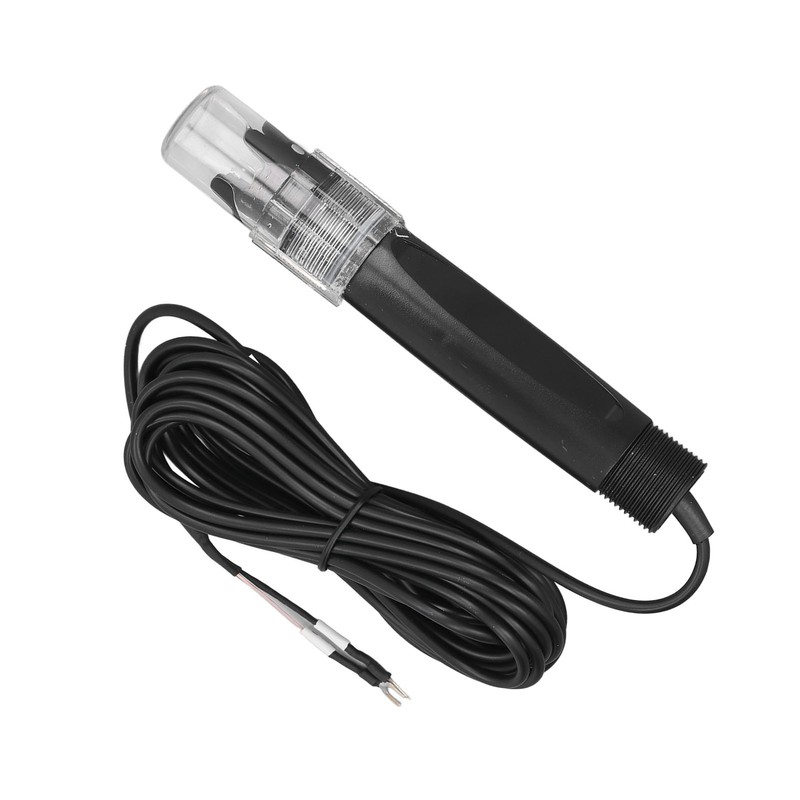 ORP Electrodes Automatic Compensation High Accuracy Laboratory Wastewater Monitoring Electrode