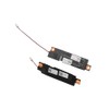 Lenovo 5SB0S31953 Original Speaker Left + Right for ThinkBook 16p