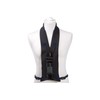 Praktica Neoprene Neck Harness & Case for Roof Prism Binoculars