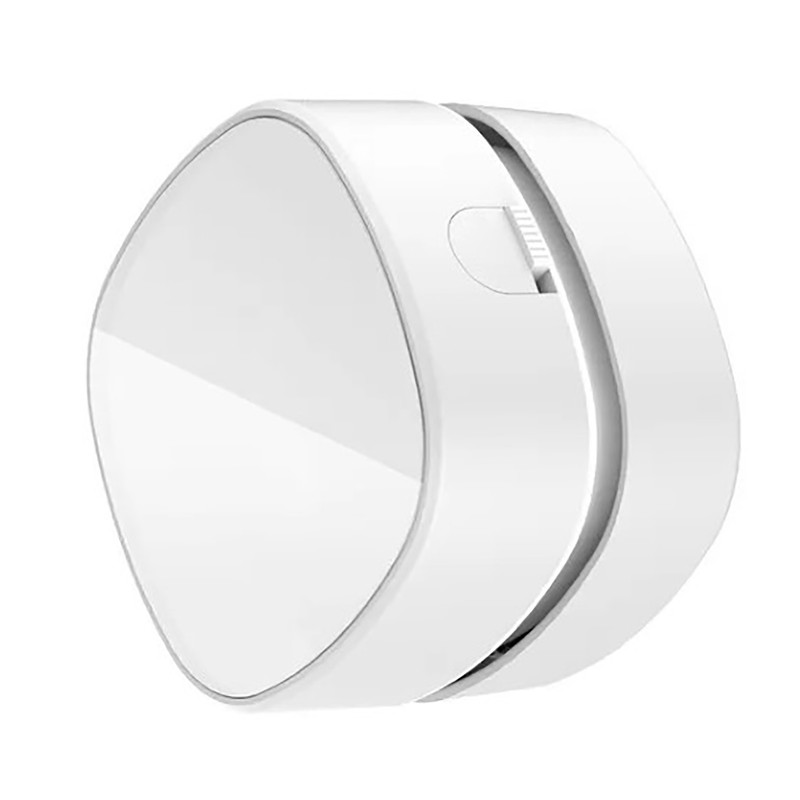 Desktop Vacuum Cleaner Mini Table Dust Sweeper Crumb Vacuum Cleaner