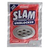 Slam Kitchen Unblocker 60g
