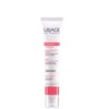 Uriage Tolederm Control Rich Soothing Care, 40ml