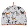 Ulster Weavers Dog Days Tea Cosy