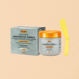 Lakote Guam Tourmaline 3-minute shower seaweed mud / 라코테괌 토르말린 3분 샤워 해초머드