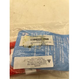 Above Sea Level BULK! LOT OF 17 - Above Sea Level Red Rope Handles for YETI + RTIC Coolers