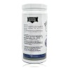 Pretty Bee Grenetina Hidrolizada con Glucosamina y Omega 3,6 Y