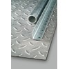 Bosch S1122BF/25 Metal Saver Saw Blades Set of 25