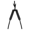 Rothco GI Type Y Style LC-1 Suspenders - Black