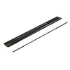 Kyocera B6640891 Formerly Ryobi Thread Saw Blade, 12 Pieces, For