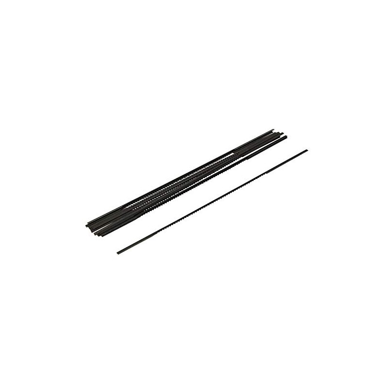 Kyocera B6640891 Formerly Ryobi Thread Saw Blade, 12 Pieces, For