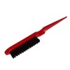Hair Brush Annie Tease Brush