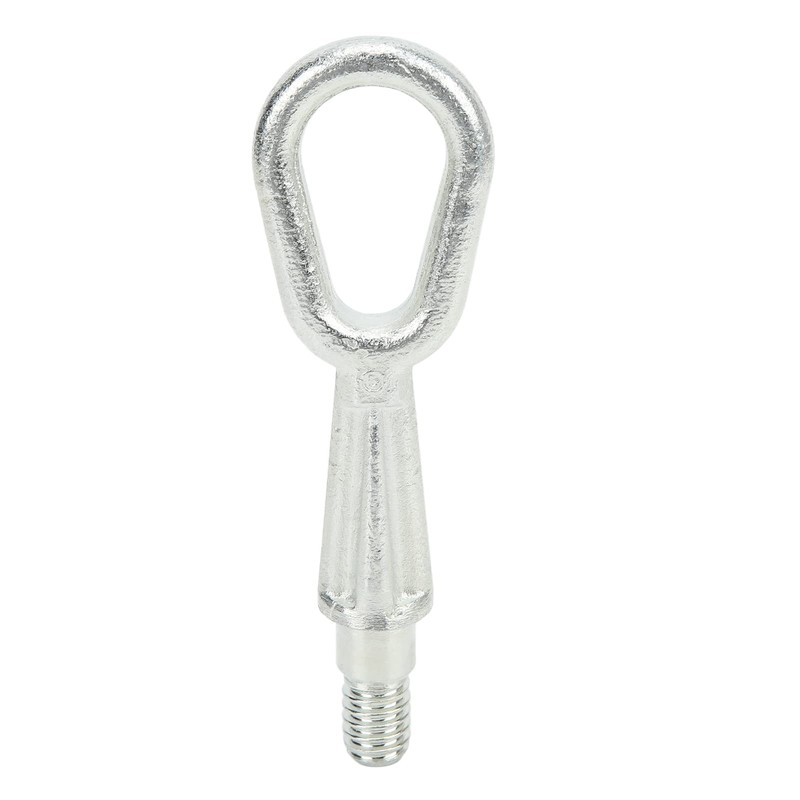 Towing Eye Hinge Hook Replacement for 1 3 5 7