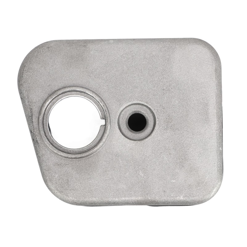 Valve Cover with Oil Fill Hole 3902605 Replacement for Dodge