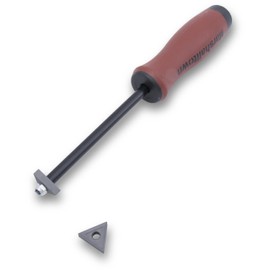 Flooring & Tiling Grout Removal Tool Grout Removal Tool
