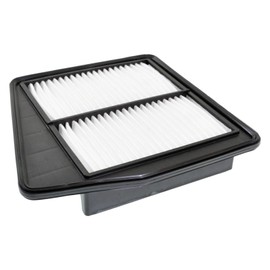 FEBI BILSTEIN Air Filter 184301