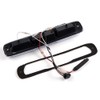G-PLUS LED Third 3rd Brake Cargo Light Compatible With 1999-2007