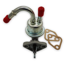 1C010-52034 1C010-52033 1C010-52032 Fuel Pump for Kubota M6800 M7040 M8200 M8540 M9000 M9540 M105 M6040 M95 M96 V3300 V3600 Bobcat S330 S300 T300 A300 6680838