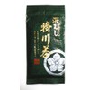 Deep Mushi Kakegawa Tea "Special Selection" (Vacuum Pack of 3.5