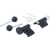 BGS Diy 62644 | Engine Timing Tool Set | for