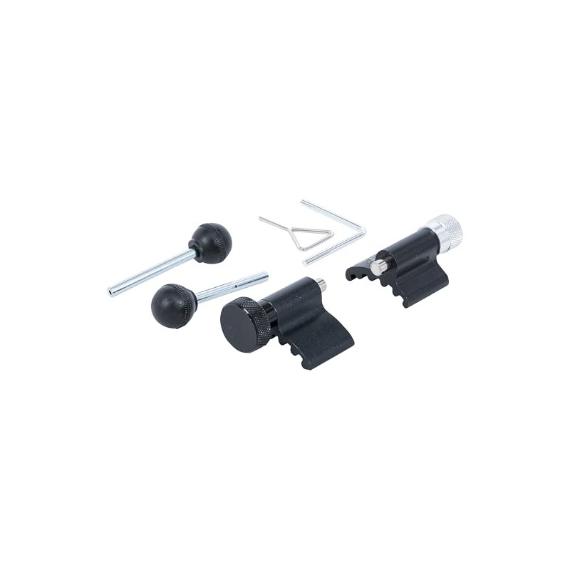 BGS Diy 62644 | Engine Timing Tool Set | for