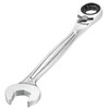 Facom FCM467B7 467B.7 Anti Slip Combination Ratcheting Spanner 7mm