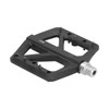 GUB GC002 Bicycle Pedal Antislip Nylon Platform Pedal Sealed Bearing