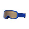Giro Buster Youth Ski Goggles - Snowboard Goggles for Kids,