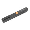 Wireless Laser Presenter Remote Control Clicker Power Point Presentation PPT