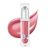 BANILA CO Volume Lip Plumper 3.8g (Choose between Maxi/Light) -