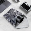PGYTECH Wrapping Cloth (Multi) Medium Size 17.7 x 17.7 inches