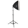 ePhoto Photograpy Video DSLR Camera Lighting Kit Studio Photo Softbox