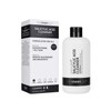 The Inkey List Supersize Salicylic Acid Cleanser 300ml