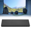 4K 1x8 HD Multimedia Interface Distributor 1 in 8 Out
