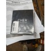 CHER by Scent Beauty Eau De Couture Perfume Spray -