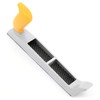 Plasterboard Rasp 250 x 40 mm Long Plasterboard File Drywall