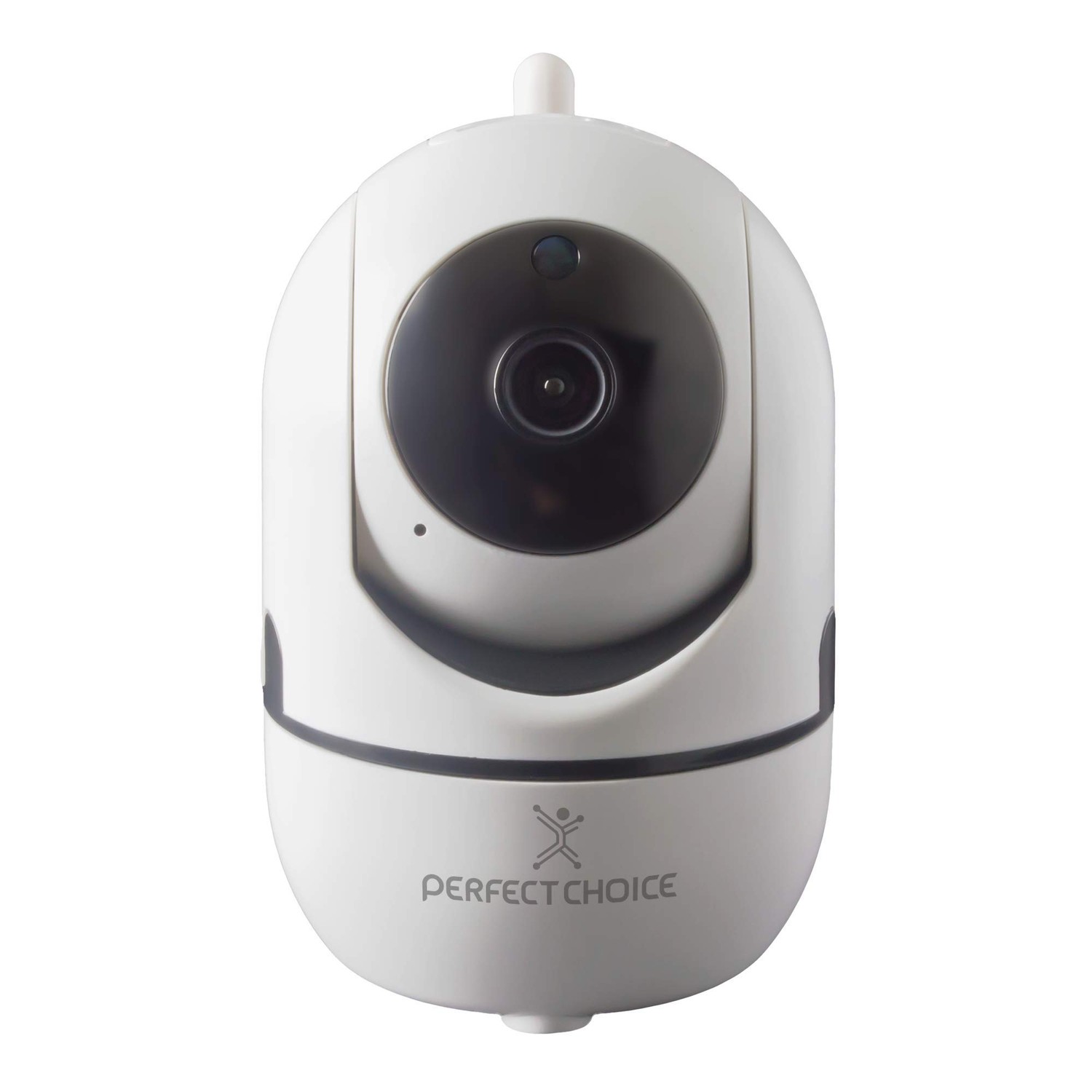 CAMARA DE SEGURIDAD INTERIOR PERFECT CHO