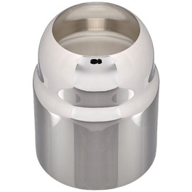 American Standard M907051-0020A Cartridge Cover for Hampton