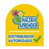 Hacer y Aprender Juguete De Agua Kit De Pesca 30pz