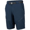 ZOIC Guide Short - 11" Inseam Men's Mountain Bike Shorts